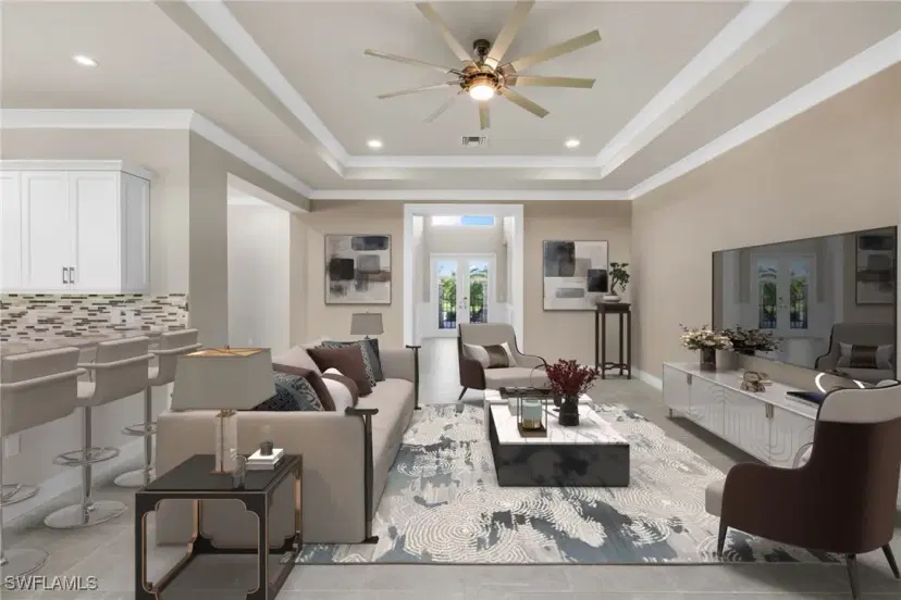Picture of 28661 Sicily Loop, Bonita Springs FL 34135