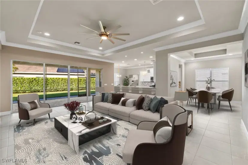 Picture of 28661 Sicily Loop, Bonita Springs FL 34135