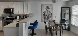 Picture of 2721 NW 13Th St, Pompano Beach, FL 33069
