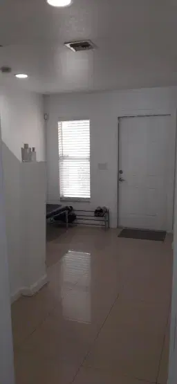 Picture of 2721 NW 13Th St, Pompano Beach, FL 33069