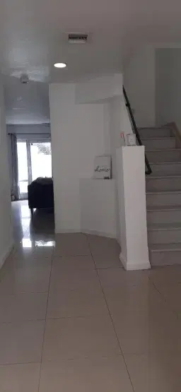 Picture of 2721 NW 13Th St, Pompano Beach, FL 33069