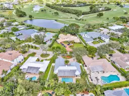 Picture of 2672 NE 37Th Dr, Fort Lauderdale, FL 33308
