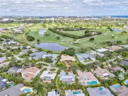 Picture of 2672 NE 37Th Dr, Fort Lauderdale, FL 33308