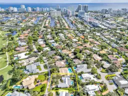 Picture of 2672 NE 37Th Dr, Fort Lauderdale, FL 33308