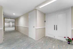 Picture of 4100 N Ocean Drive 1101, Singer Island, FL 33404