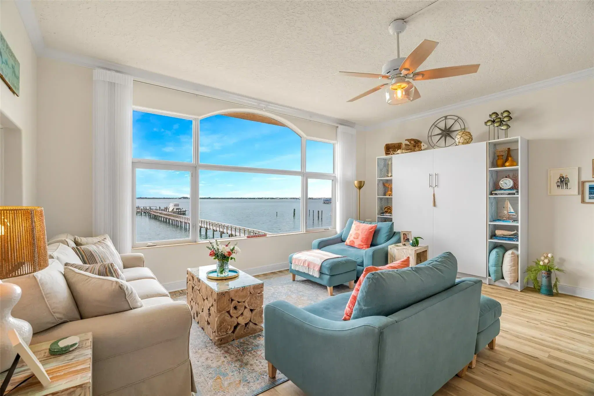 Picture of 1701 Gulfstream Ave 729, Fort Pierce, FL 34949