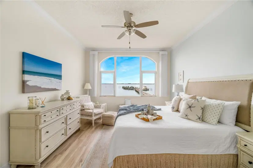 Picture of 1701 Gulfstream Ave 729, Fort Pierce FL 34949