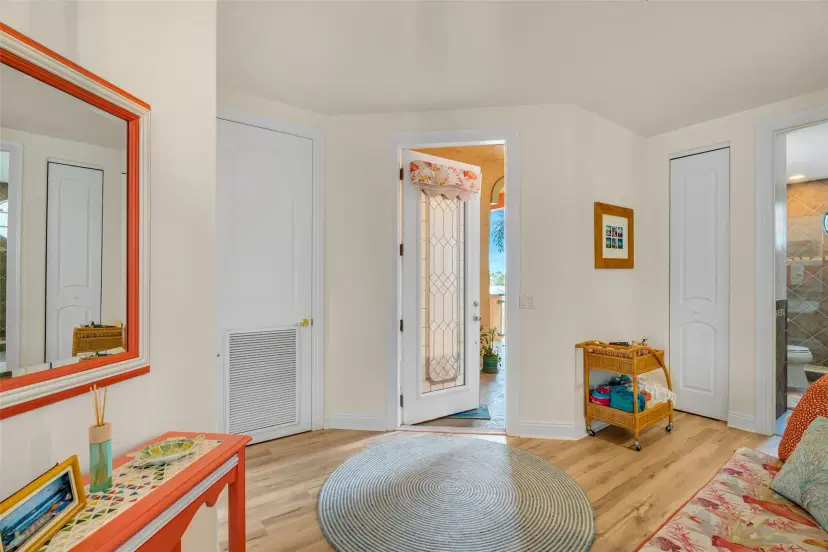 Picture of 1701 Gulfstream Ave 729, Fort Pierce FL 34949