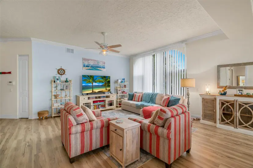 Picture of 1701 Gulfstream Ave 729, Fort Pierce FL 34949