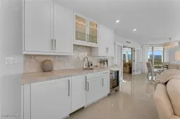 Picture of 8111 Bay Colony Dr 701, Naples, FL 34108