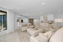 Picture of 8111 Bay Colony Dr 701, Naples, FL 34108