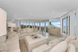 Picture of 8111 Bay Colony Dr 701, Naples, FL 34108