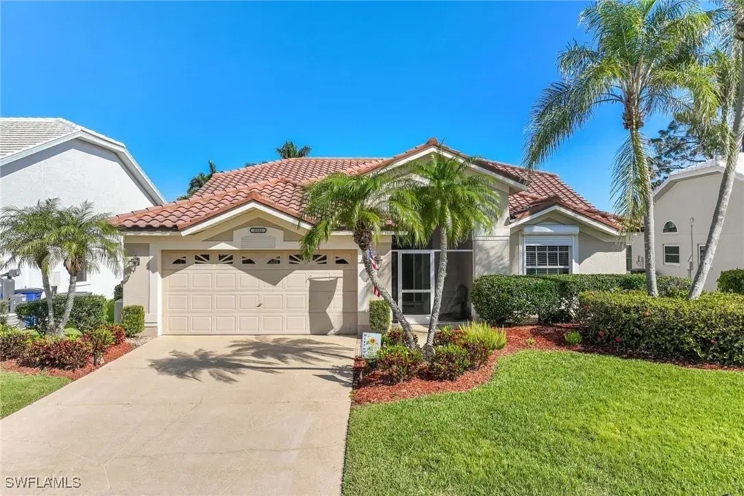 Picture of 9381 White Hickory Ln, Fort Myers, FL 33912