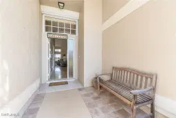 Picture of 9381 White Hickory Ln, Fort Myers, FL 33912