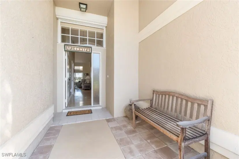 Picture of 9381 White Hickory Ln, Fort Myers FL 33912
