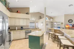 Picture of 9381 White Hickory Ln, Fort Myers, FL 33912