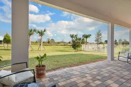 Picture of 12249 SW Sand Dollar Way, Port St Lucie, FL 34987