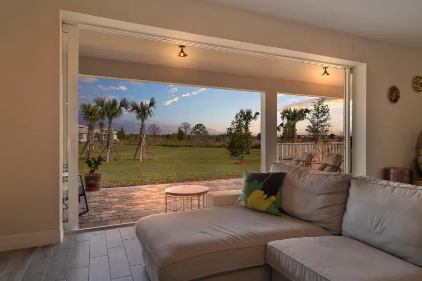 Picture of 12249 SW Sand Dollar Way, Port St Lucie FL 34987