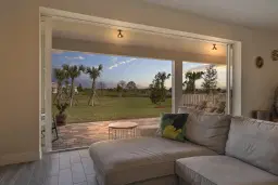 Picture of 12249 SW Sand Dollar Way, Port St Lucie, FL 34987