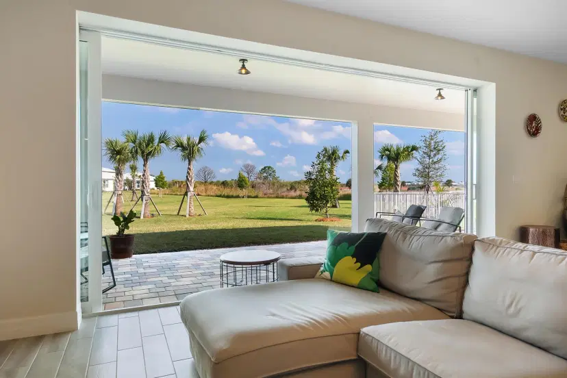 Picture of 12249 SW Sand Dollar Way, Port St Lucie FL 34987