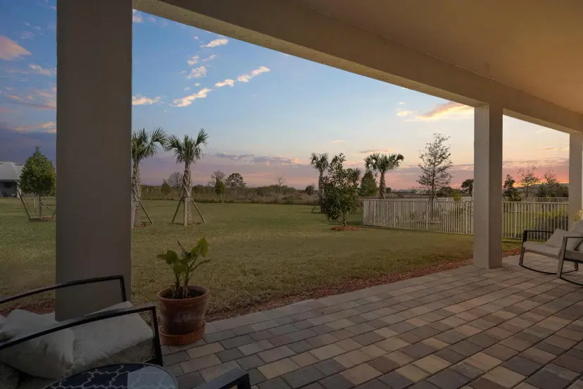 Picture of 12249 SW Sand Dollar Way, Port St Lucie FL 34987