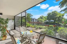 Picture of 600 Neapolitan Way 105, Naples, FL 34103