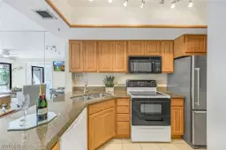 Picture of 600 Neapolitan Way 105, Naples, FL 34103