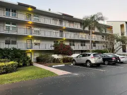 Picture of 14701 Cumberland Drive 2080, Delray Beach, FL 33446