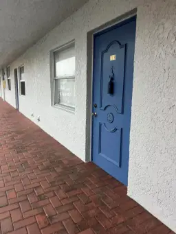 Picture of 14701 Cumberland Drive 2080, Delray Beach, FL 33446