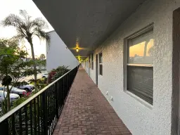 Picture of 14701 Cumberland Drive 2080, Delray Beach, FL 33446