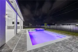 Picture of 611 NW 25Th Ter, Cape Coral, FL 33993