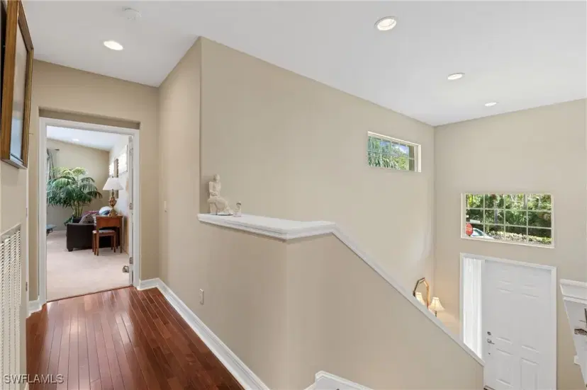 Picture of 8390 Big Acorn Cir 11C, Naples FL 34119