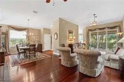 Picture of 8390 Big Acorn Cir 11C, Naples, FL 34119