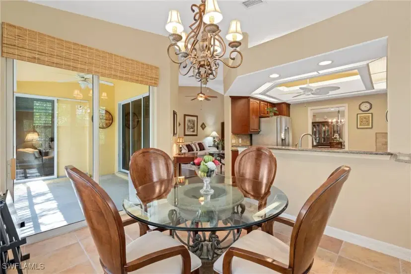 Picture of 8390 Big Acorn Cir 11C, Naples FL 34119