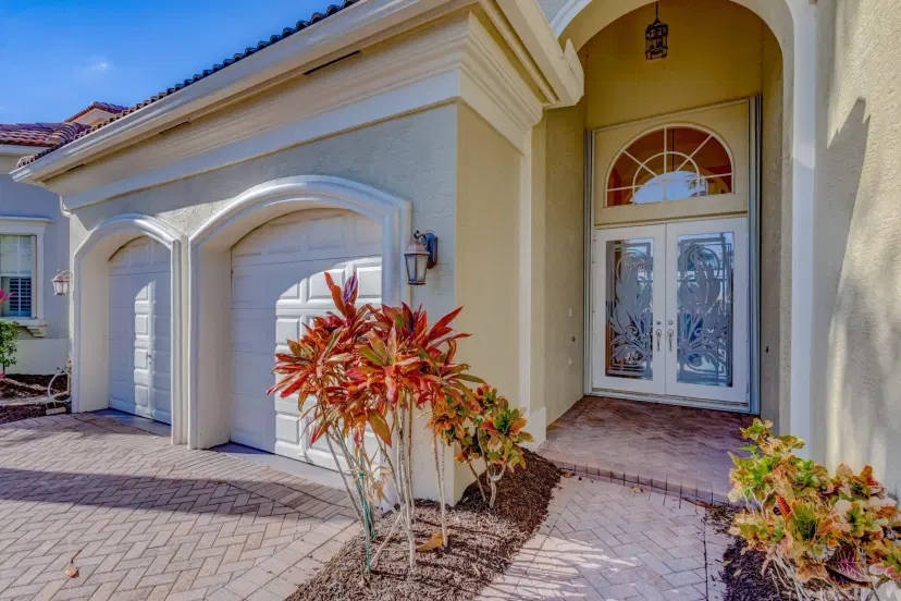 Picture of 10455 Terra Lago Drive, West Palm Beach FL 33412