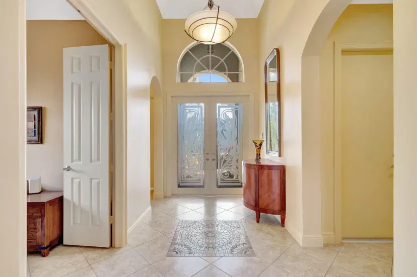 Picture of 10455 Terra Lago Drive, West Palm Beach FL 33412