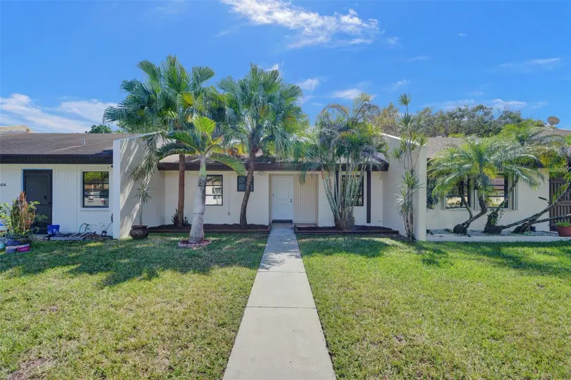 Picture of 13806 SW 54Th St, Miami FL 33175