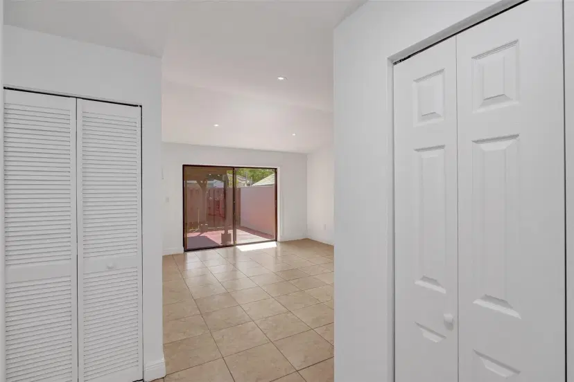 Picture of 13806 SW 54Th St, Miami FL 33175