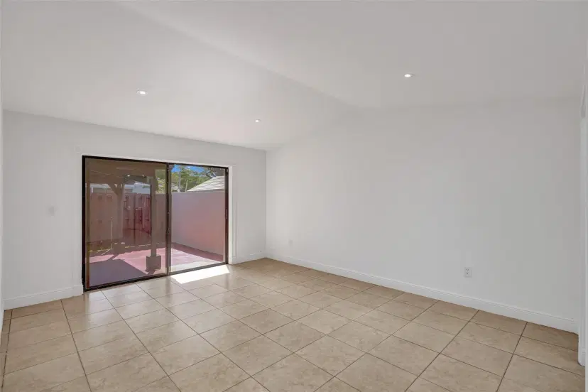 Picture of 13806 SW 54Th St, Miami FL 33175