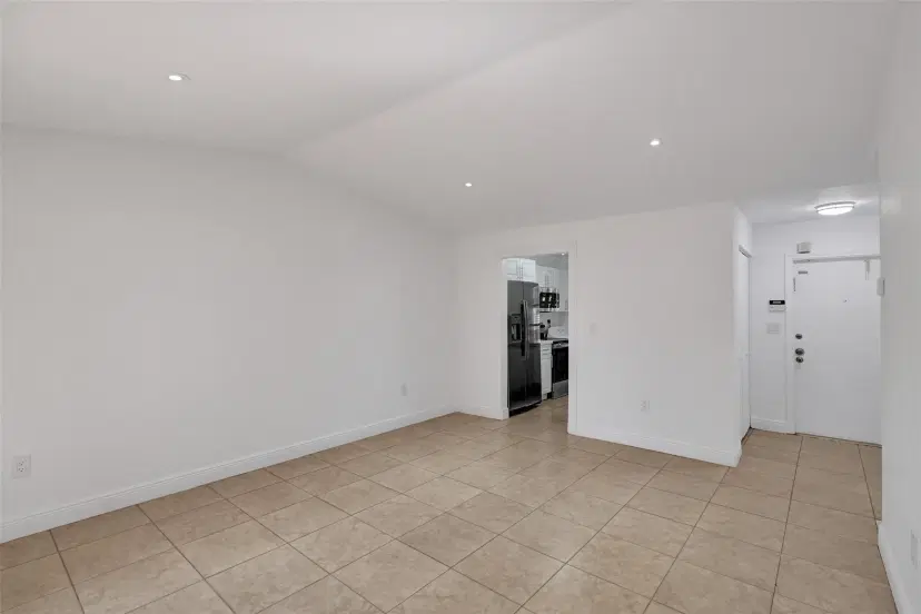 Picture of 13806 SW 54Th St, Miami FL 33175
