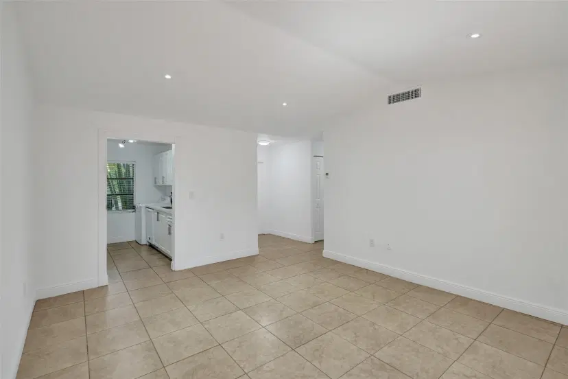 Picture of 13806 SW 54Th St, Miami FL 33175