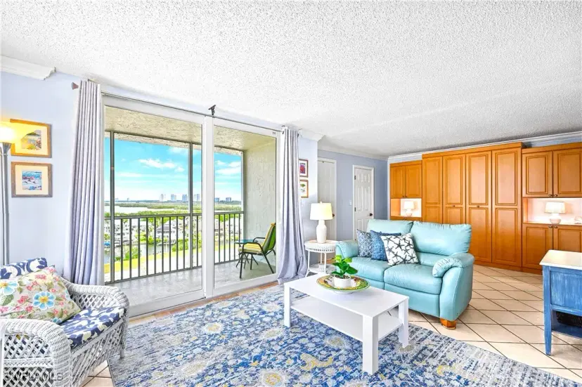 Picture of 5600 Bonita Beach Rd 4-004, Bonita Springs FL 34134