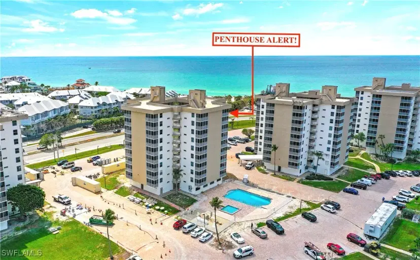 Picture of 5600 Bonita Beach Rd 4-004, Bonita Springs FL 34134