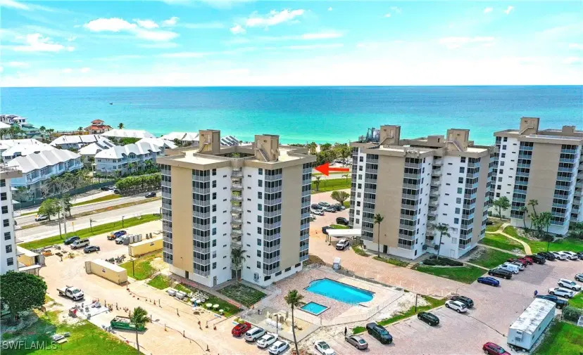 Picture of 5600 Bonita Beach Rd 4-004, Bonita Springs FL 34134