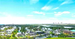 Picture of 5600 Bonita Beach Rd 4-004, Bonita Springs, FL 34134