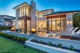 Picture of 660 21St Ave S, Naples, FL 34102