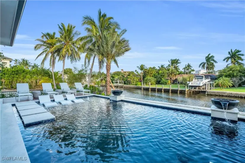 Picture of 660 21St Ave S, Naples FL 34102