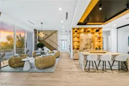 Picture of 5921 Estero Blvd, Fort Myers Beach, FL 33931