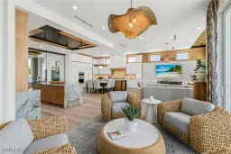 Picture of 5921 Estero Blvd, Fort Myers Beach, FL 33931
