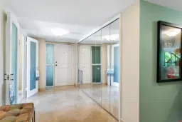 Picture of 2480 Presidential Way 204, West Palm Beach, FL 33401